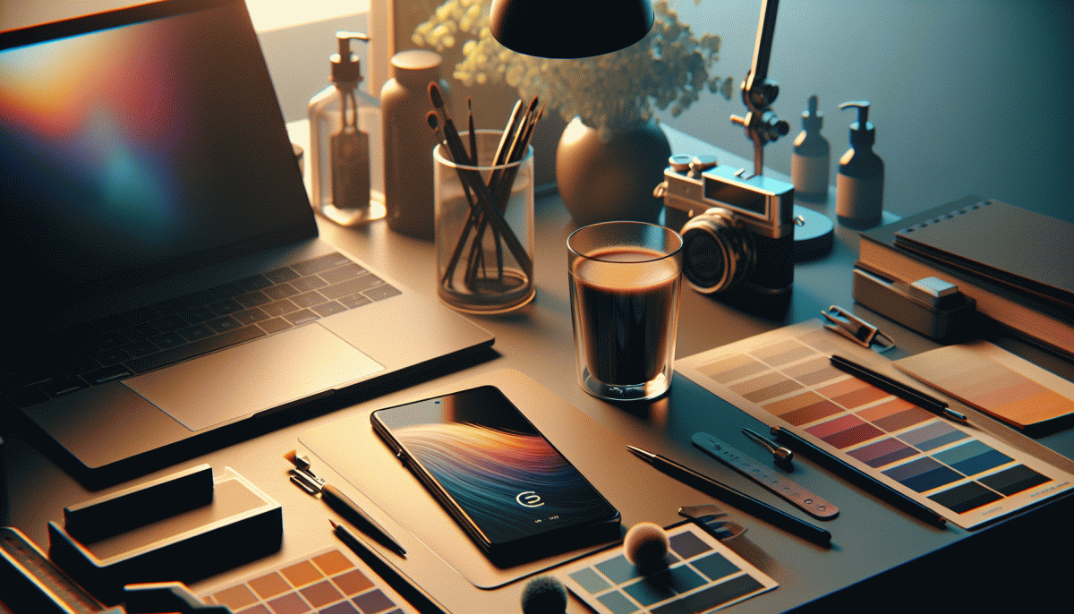 tendances-visuelles-2025-ces-astuces-rendent-vos-posts-viraux-sur-les-réseaux-sociaux