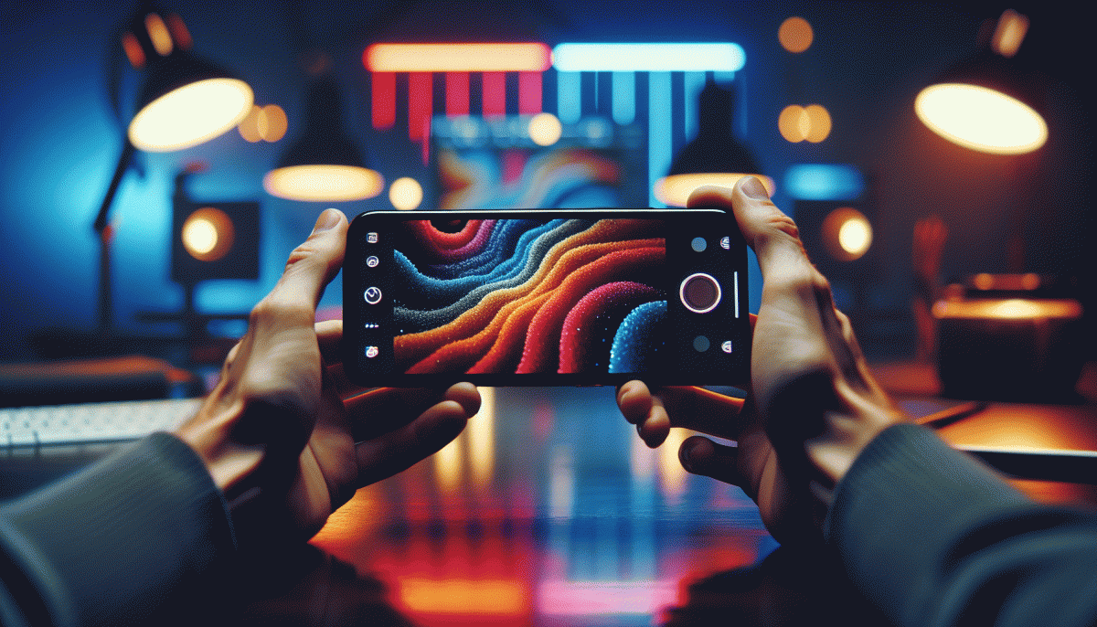 le-hack-tiktok-que-personne-n-avoue-deviens-viral-sans-dépenser-1