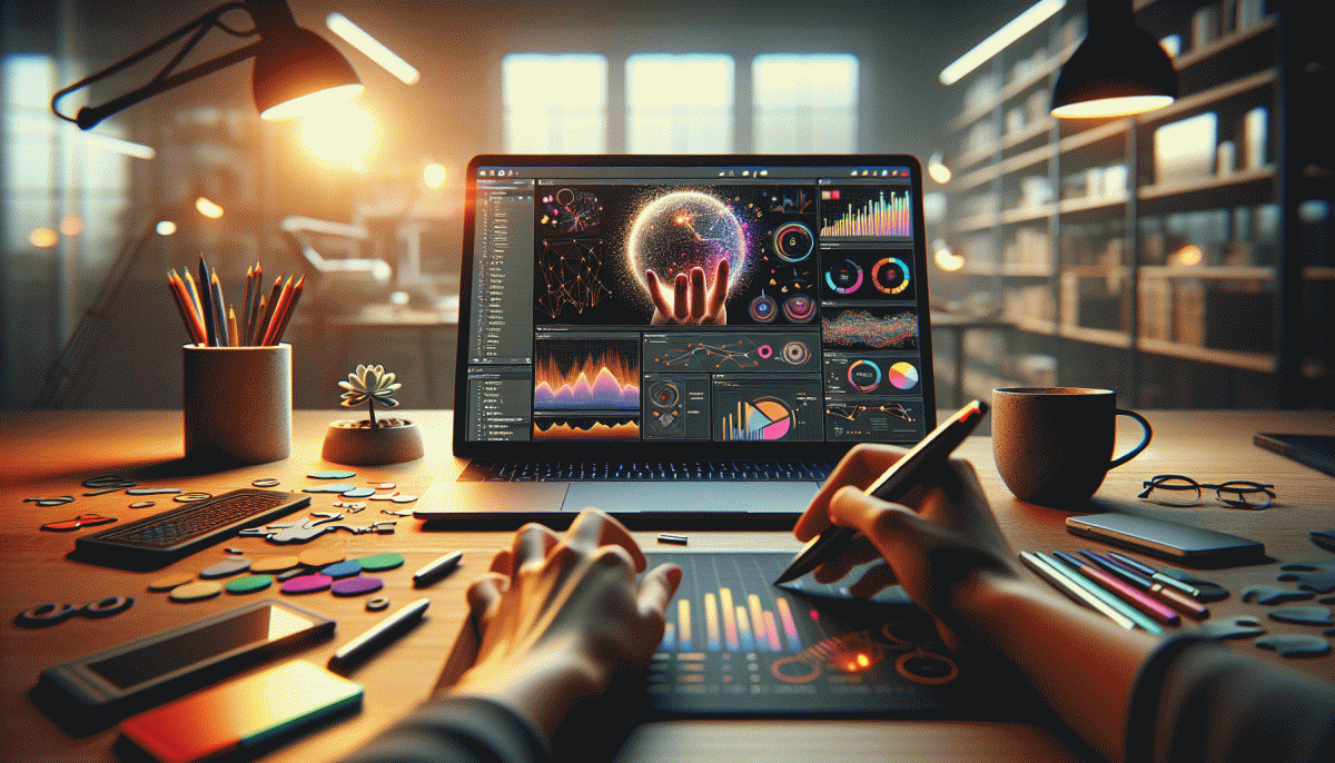 diy-analytics-le-guide-choc-pour-traquer-comme-un-pro-sans-analyste