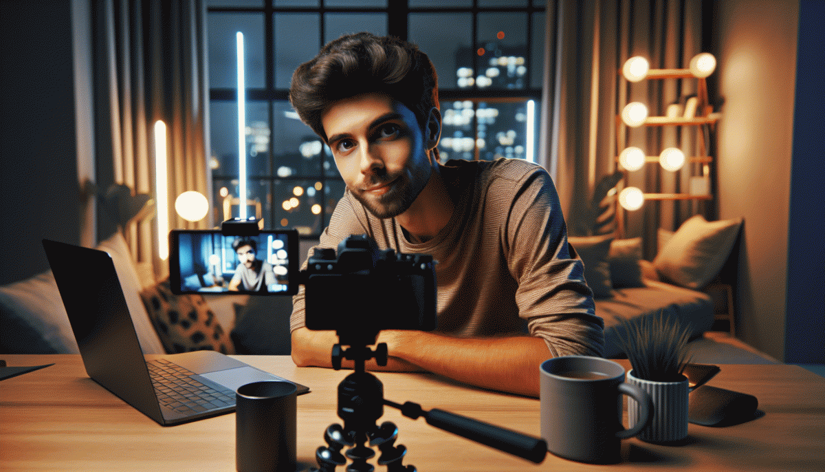 deviens-viral-sur-tiktok-sans-payer-la-méthode-maligne-que-personne-ne-partage