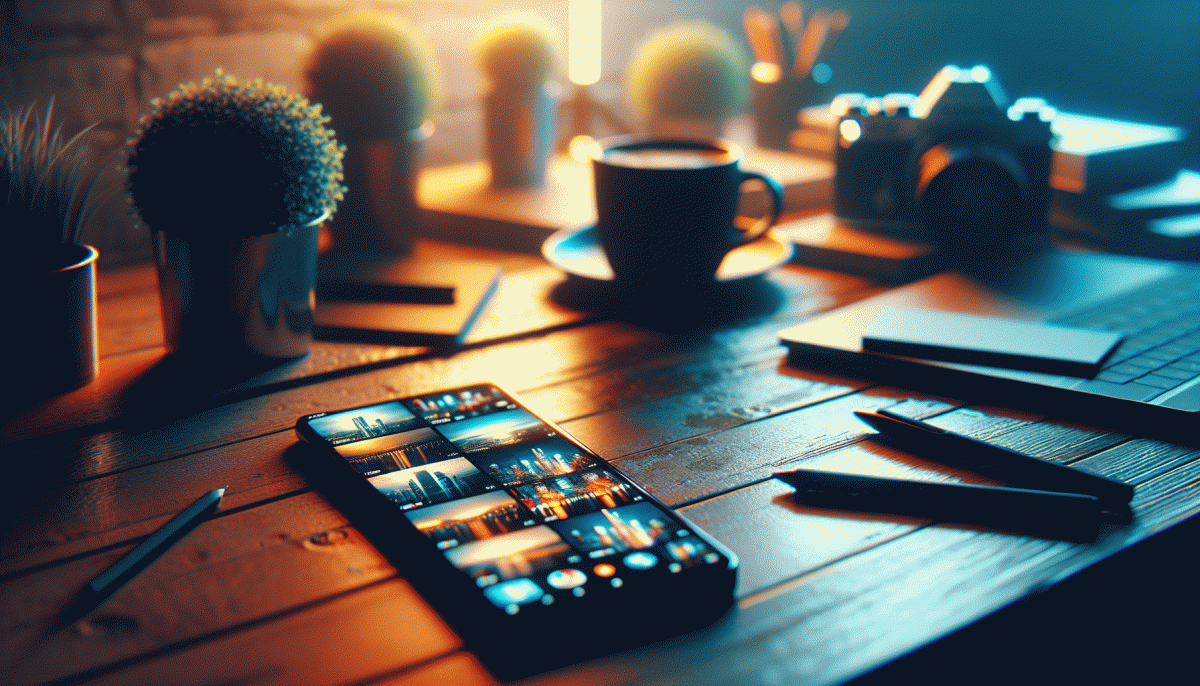 croissance-organique-sur-instagram-5-tactiques-qui-fonctionnent-encore-la-3-va-vous-surprendre