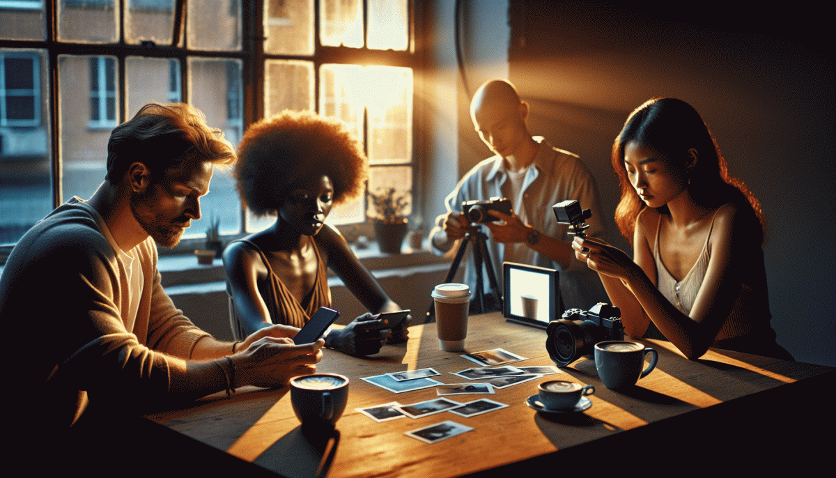 ugc-cartonne-encore-hors-des-réseaux-sociaux-découvrez-pourquoi-et-comment-en-profiter