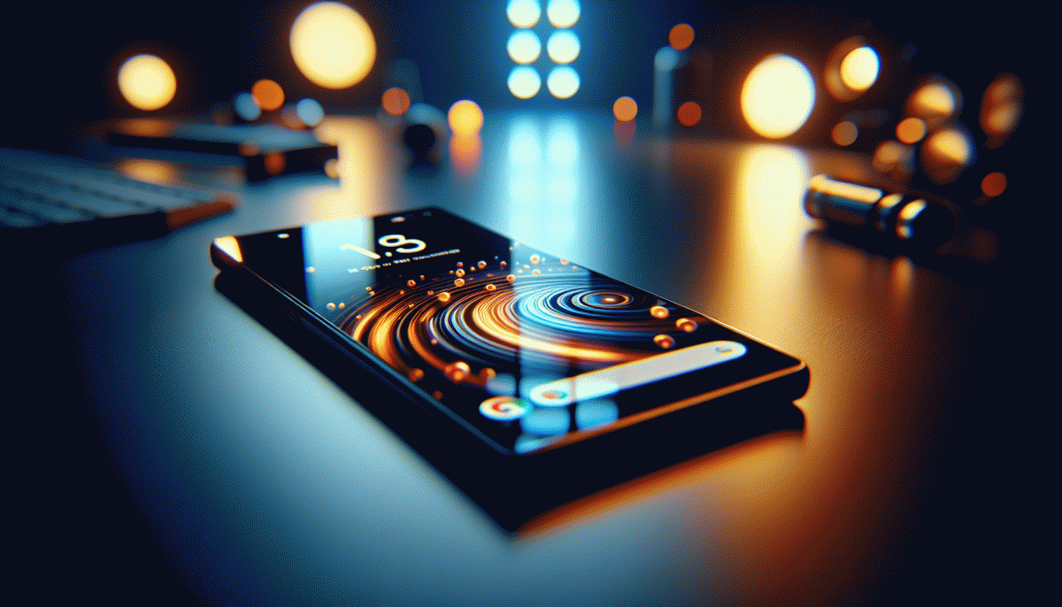 le-format-qui-explose-l-engagement-sur-instagram-et-comment-l-utiliser-dès-aujourd-hui