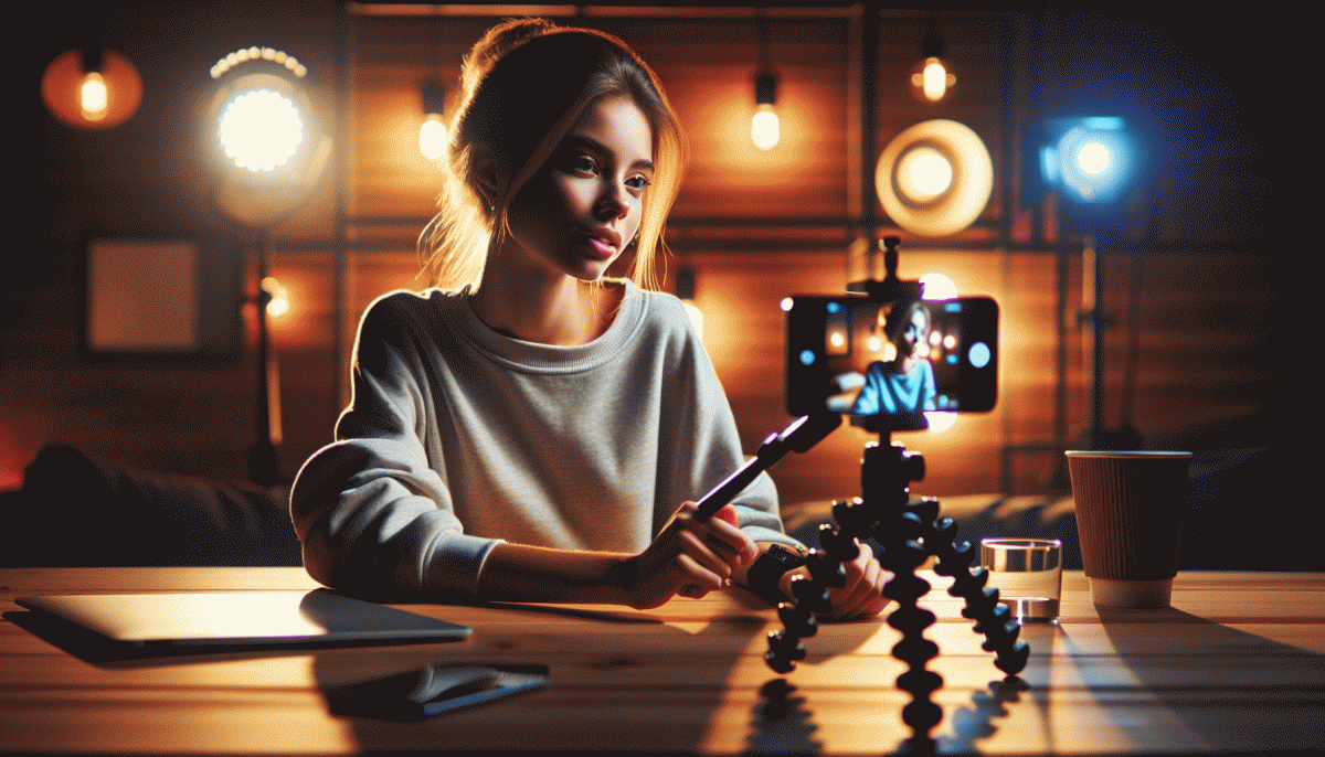 le-format-créatif-qui-écrase-l-engagement-sur-instagram-et-comment-le-copier-dès-aujourd-hui