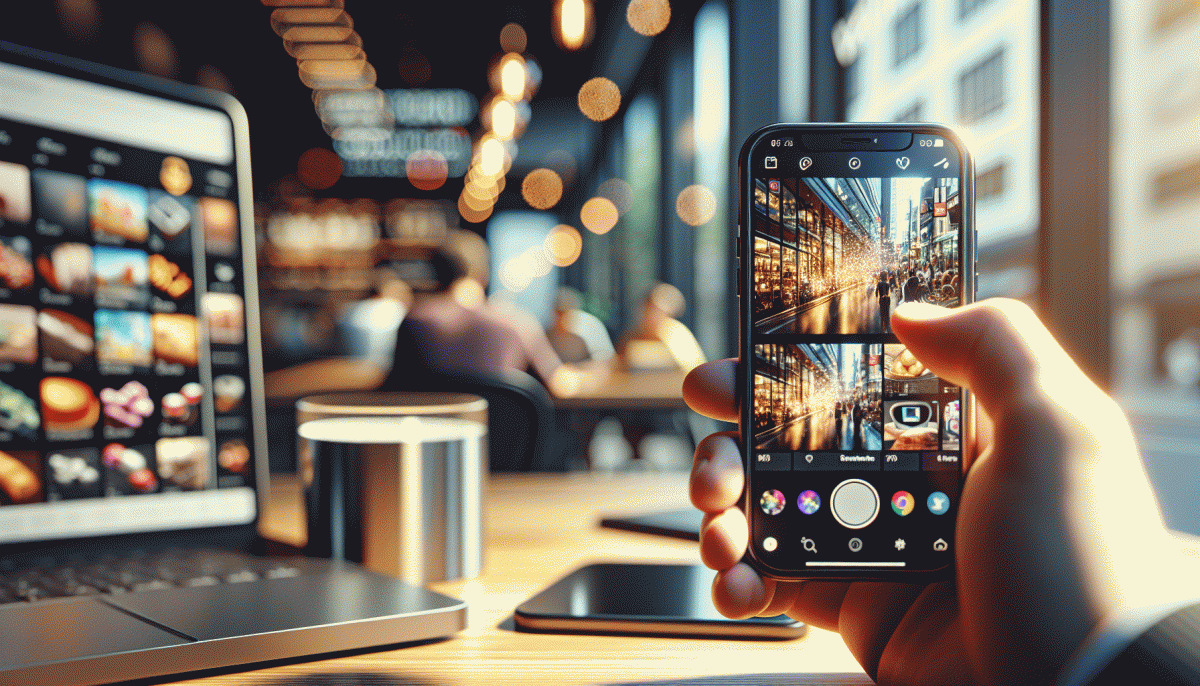 stop-au-mythe-l-ugc-ne-vit-pas-que-sur-instagram-voici-pourquoi-il-vend-partout
