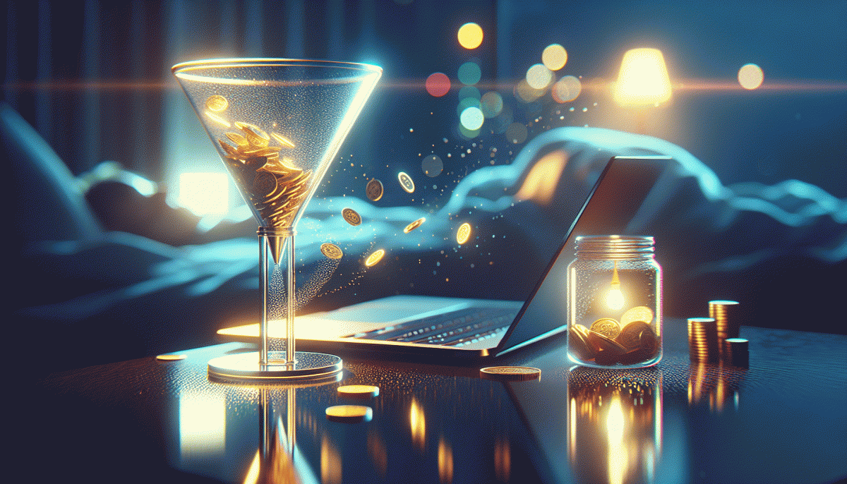 le-funnel-qui-convertit-pendant-que-vous-dormez-sans-le-moindre-trafic-social