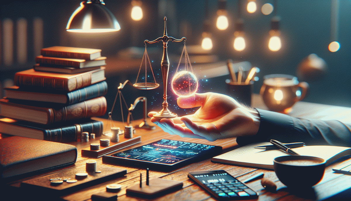 clickbait-vs-valeur-l-astuce-choc-pour-trouver-le-sweet-spot-qui-convertit-sans-trahir-vos-lecteurs