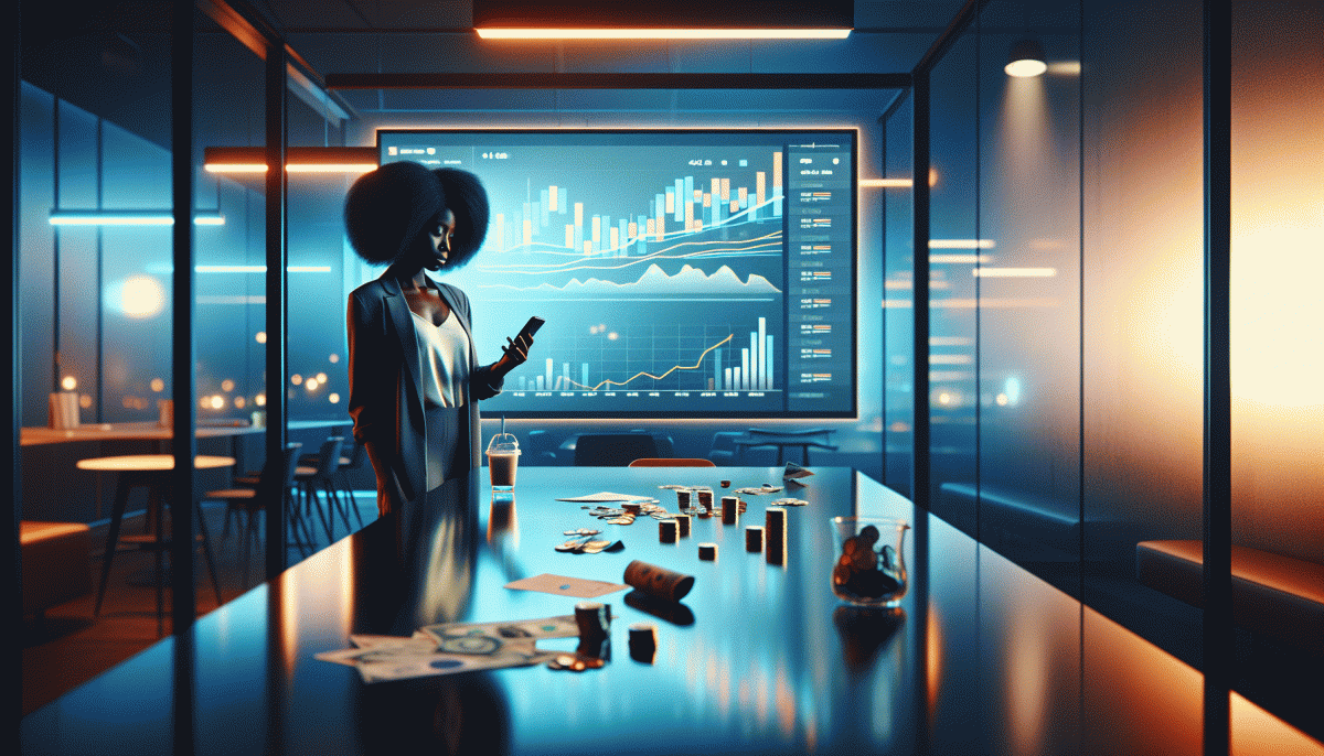 pubs-payantes-sur-instagram-jackpot-garanti-ou-argent-jeté-par-la-fenêtre