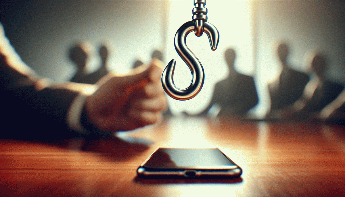 50-accroches-stop-scroll-à-piquer-pour-n-importe-quelle-campagne-vos-concurrents-vont-vous-détester