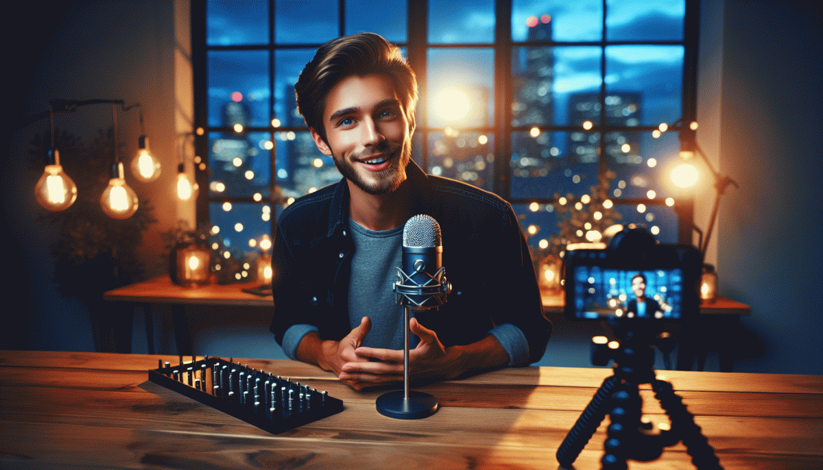 stop-aux-lives-gênants-la-recette-pour-cartonner-en-direct-sur-instagram