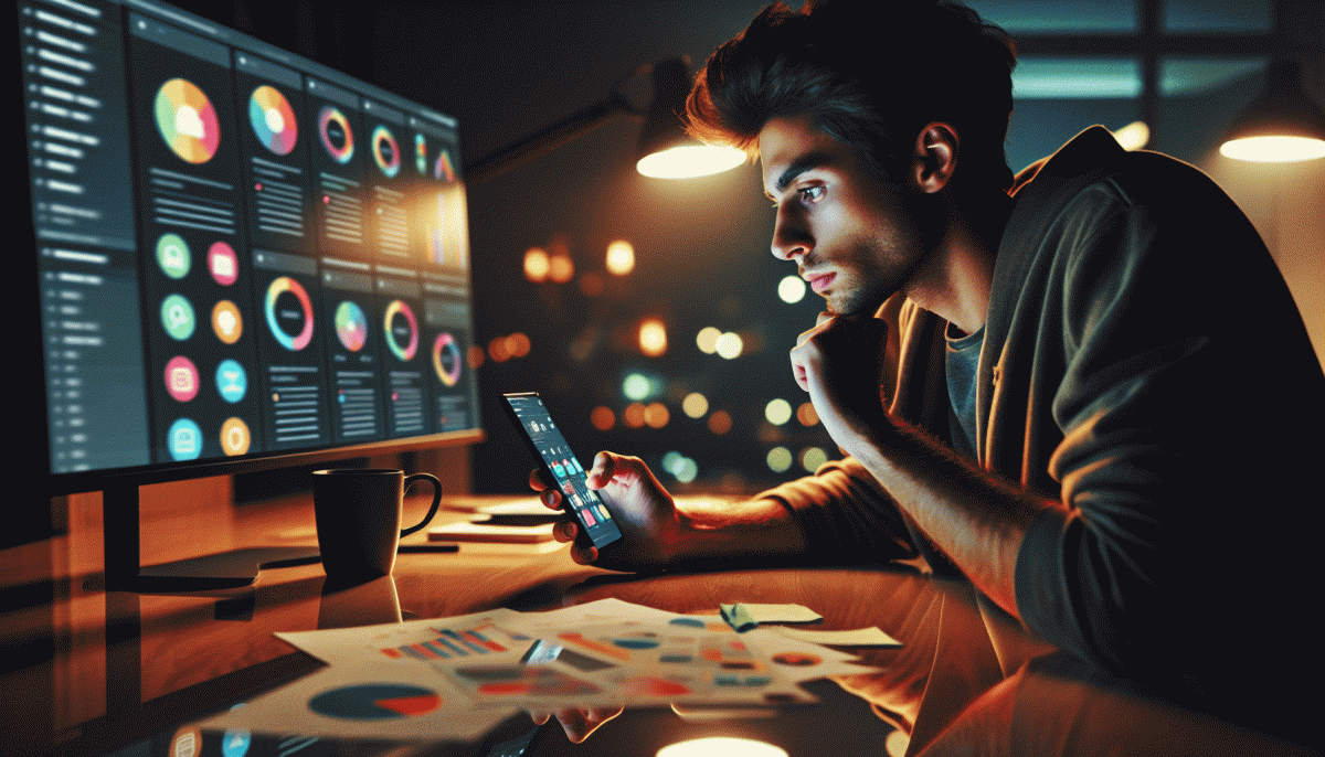 vous-faites-encore-ces-erreurs-sur-les-réseaux-sociaux-voici-pourquoi-elles-sabotent-vos-résultats