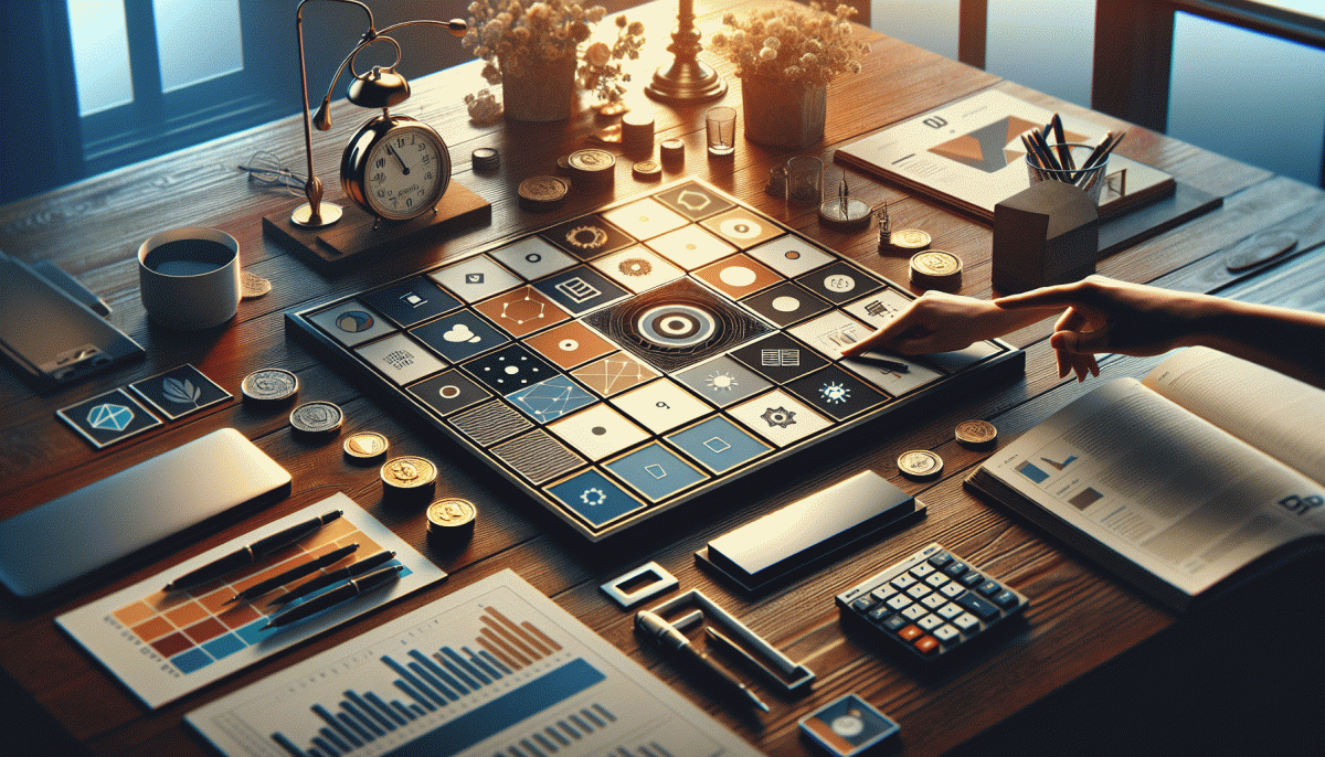 arrêtez-de-brûler-votre-budget-pub-le-framework-3x3-de-creative-testing-qui-fait-gagner-du-temps-et-de-l-argent