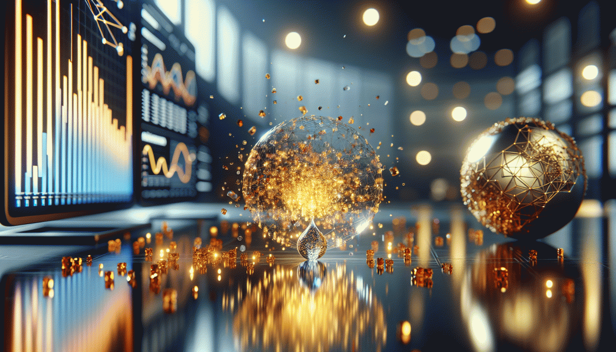 clickbait-vs-valeur-découvrez-le-sweet-spot-qui-fait-exploser-les-conversions