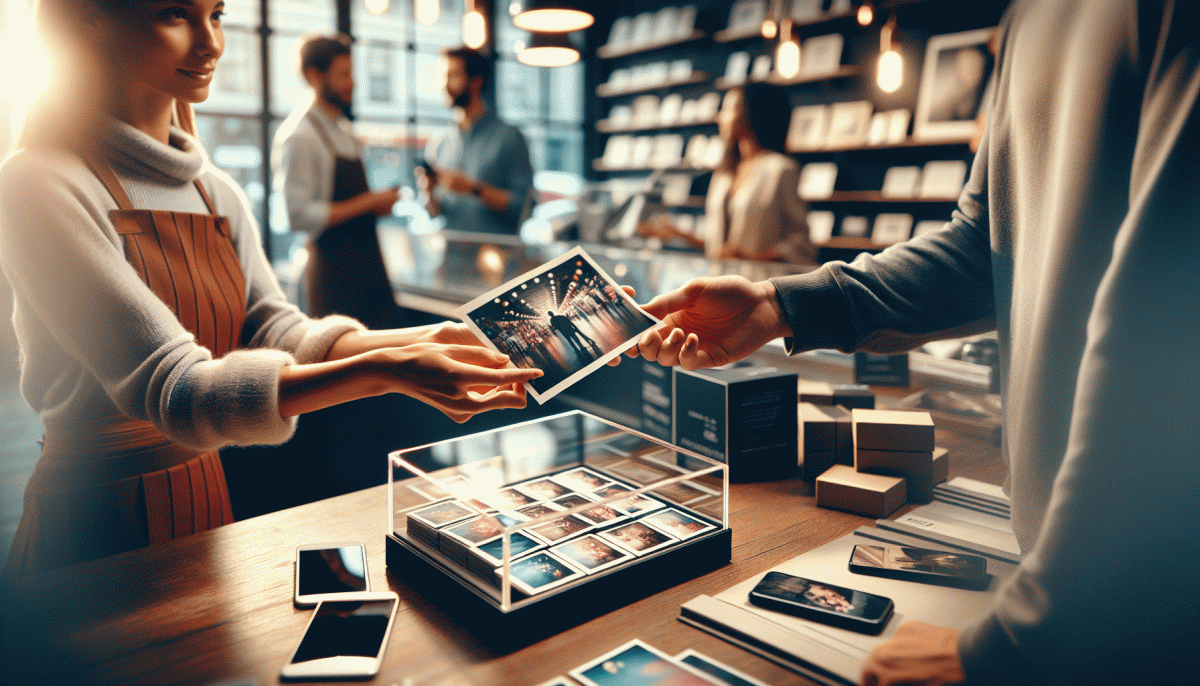 stop-tout-le-contenu-généré-par-les-utilisateurs-vend-encore-hors-des-réseaux-voici-pourquoi-et-comment-en-profiter