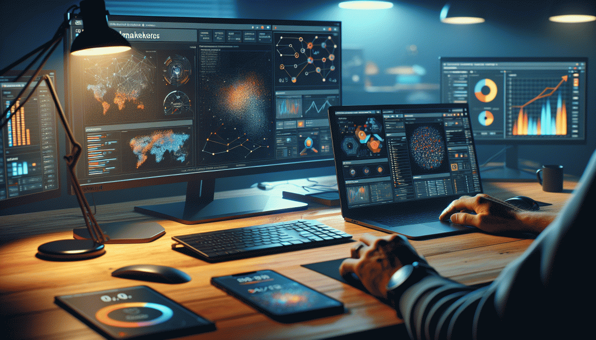 retargeting-en-mode-privacy-first-ce-qui-marche-encore-et-fait-vendre