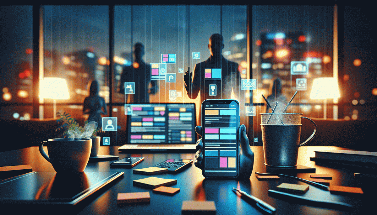 dark-posts-l-arme-secrète-que-vos-concurrents-utilisent-encore