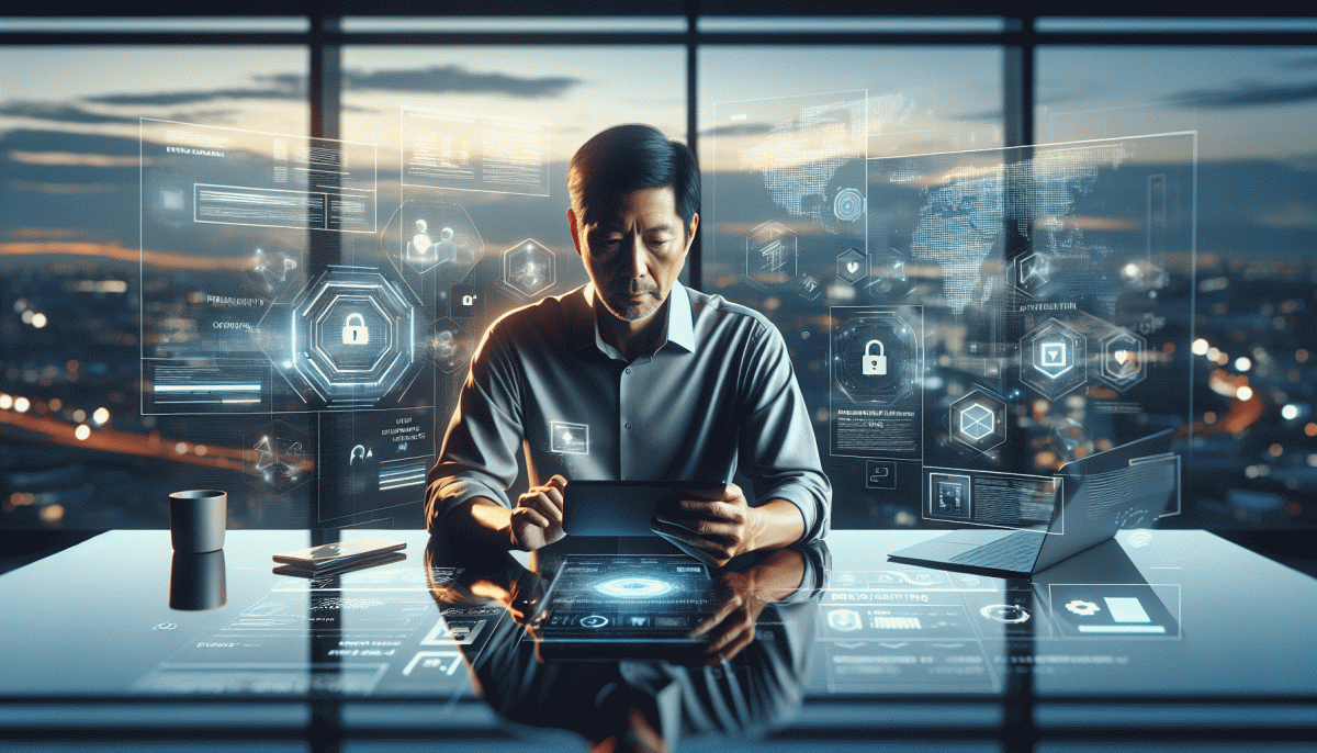 retargeting-à-l-ère-privacy-first-ce-qui-marche-vraiment-et-ce-qui-ne-marche-plus