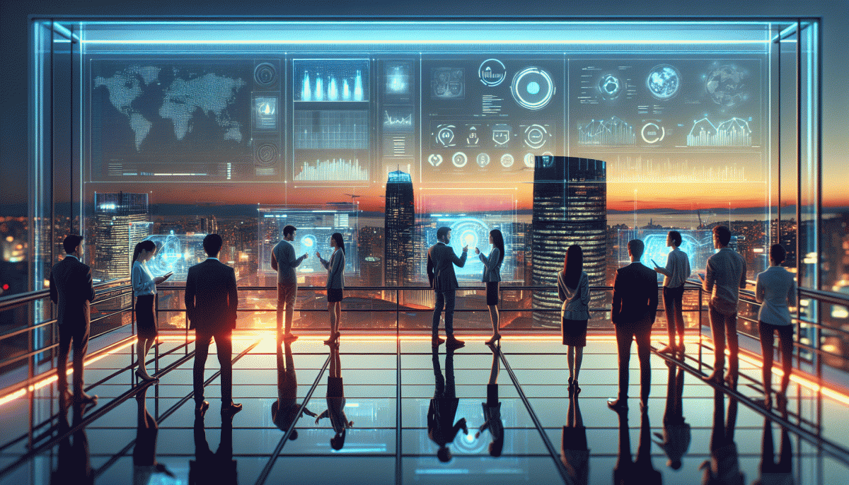 le-futur-des-pubs-ces-prédictions-tiennent-encore-la-route-et-peuvent-booster-vos-ventes-dès-aujourd-hui