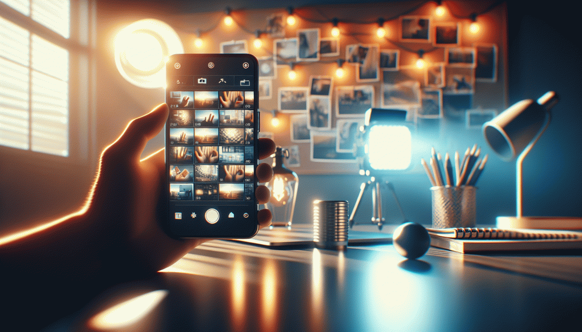 fatigue-pub-le-hack-dont-personne-ne-te-parle-pour-rester-frais-sur-les-réseaux-sociaux-sans-tout-reconstruire