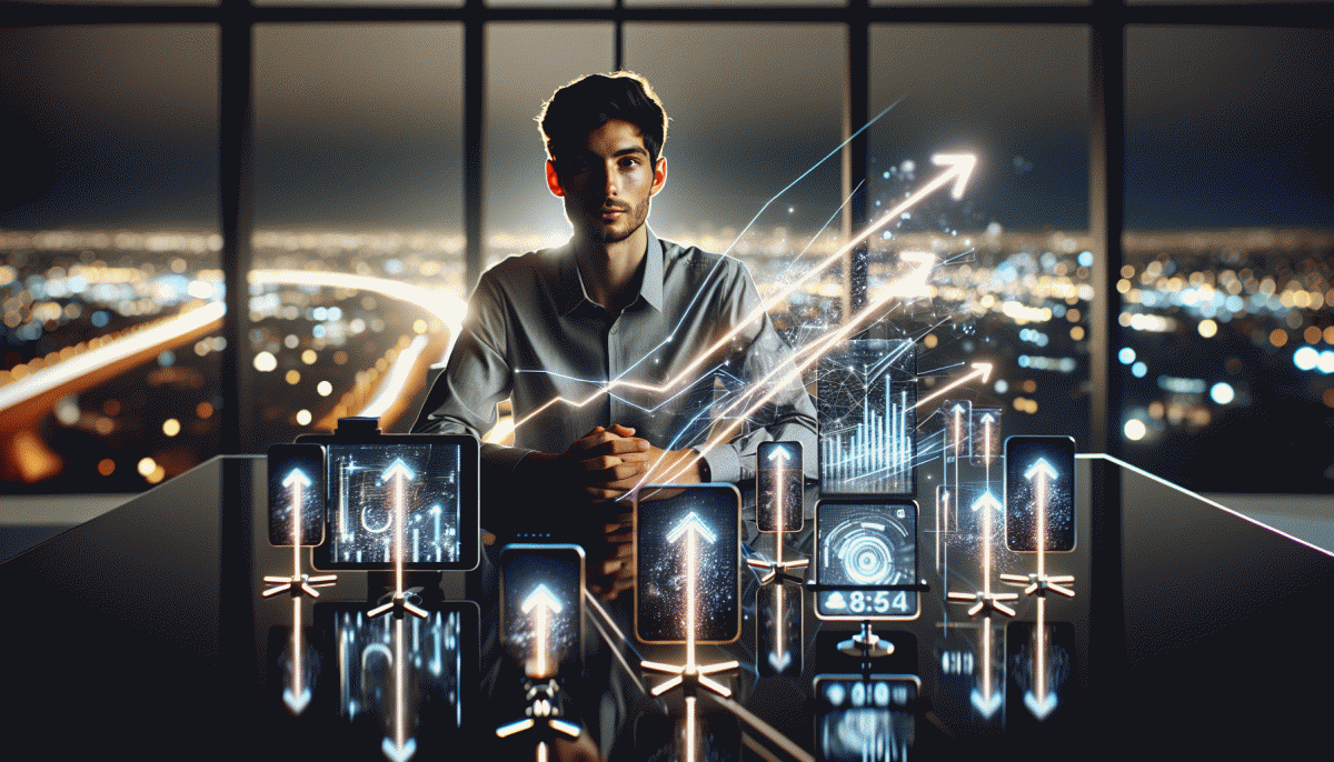 ils-jurent-que-c-est-impossible-voici-comment-grandir-à-toute-vitesse-sur-les-réseaux-sans-1-de-pub