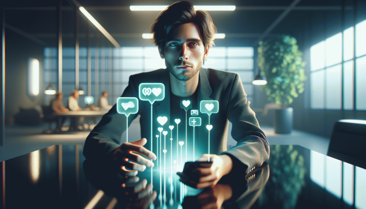 followers-qui-explosent-organique-payant-ou-boosté-la-vérité-que-personne-n-avoue-mais-qui-marche-maintenant