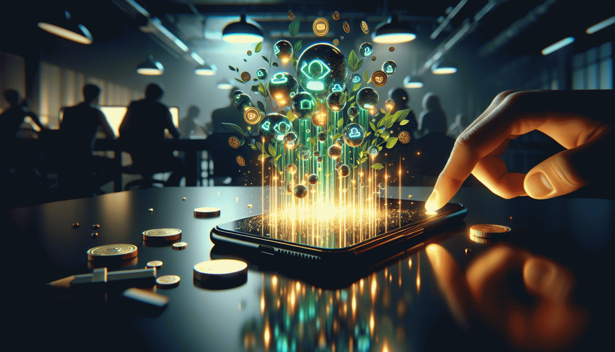 followers-qui-explosent-organique-payé-ou-boosté-la-réponse-qui-va-vous-surprendre