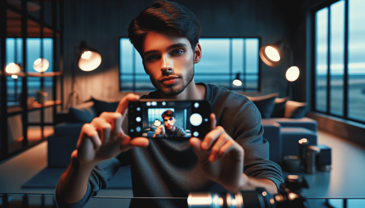 le-hack-viral-sur-instagram-de-0-à-star-sans-dépenser-1