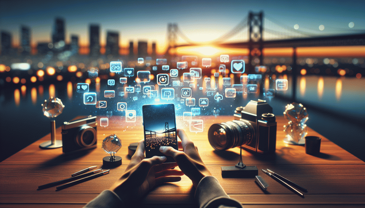 instagram-en-2025-ce-qui-marche-vraiment-et-ce-qui-fait-perdre-du-temps