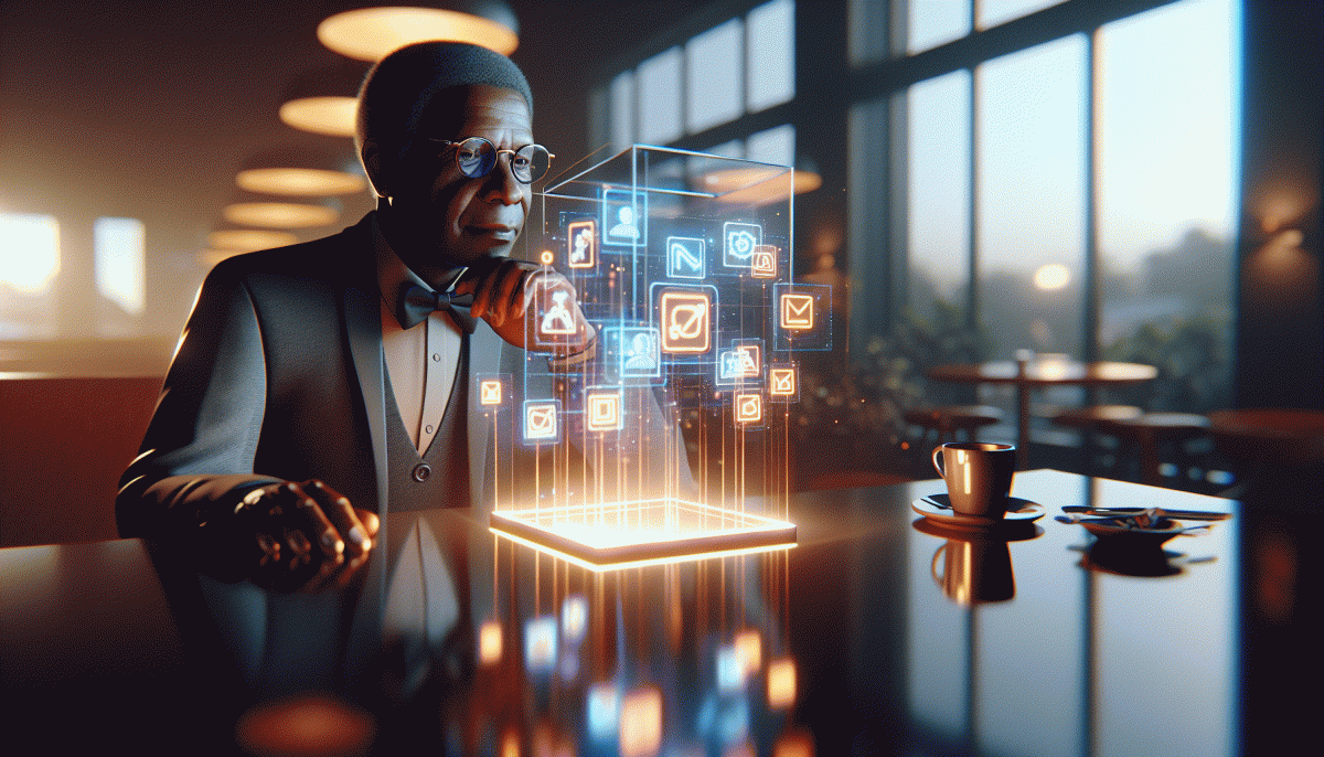 pubs-en-pilote-auto-laissez-l-ia-faire-l-ennuyeux-récoltez-les-clics