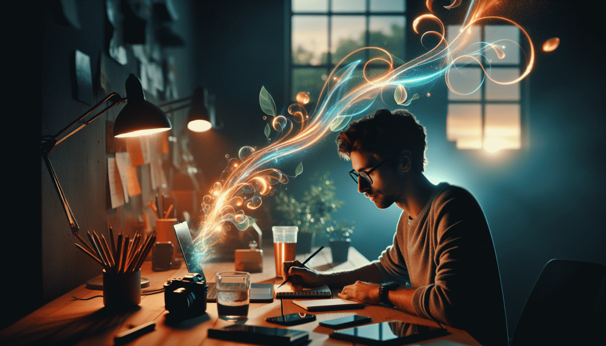 passe-en-mode-turbo-sur-les-réseaux-sociaux-sans-pub-sans-budget-100-organique