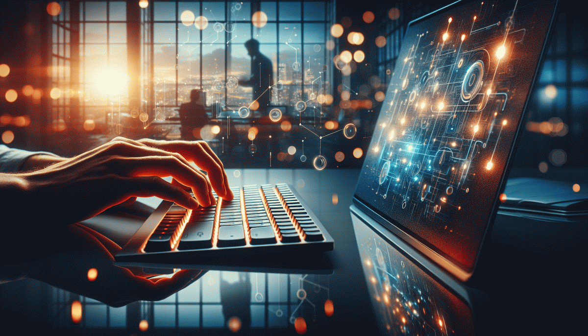 marketing-automation-ce-qu-il-faut-automatiser-et-ce-que-seul-ton-clavier-peut-sublimer