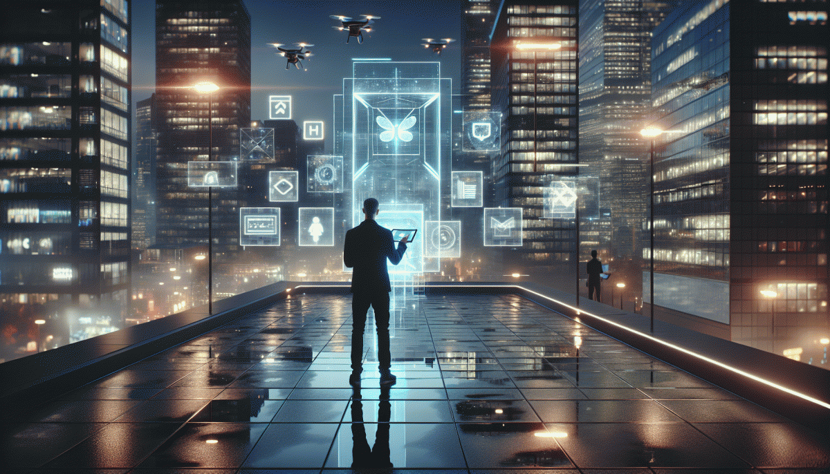 le-futur-de-la-pub-ces-prédictions-qui-tiennent-encore-la-route