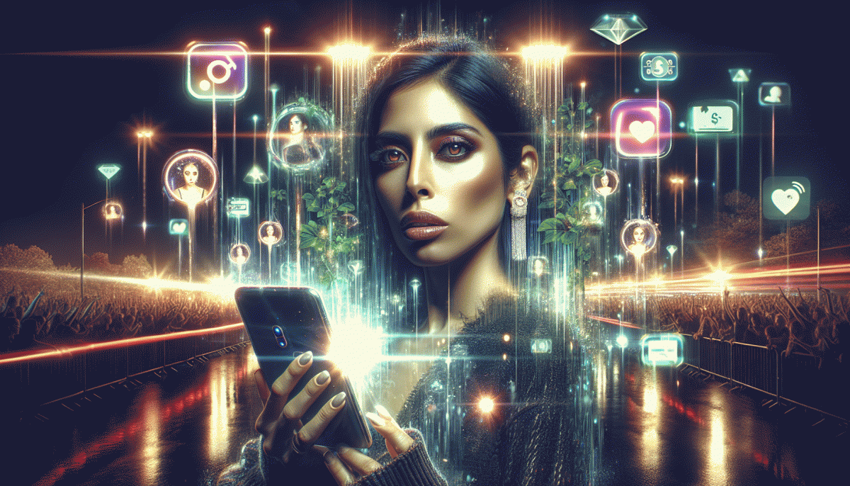 followers-en-furie-organique-payant-ou-boosté-ce-qui-cartonne-maintenant