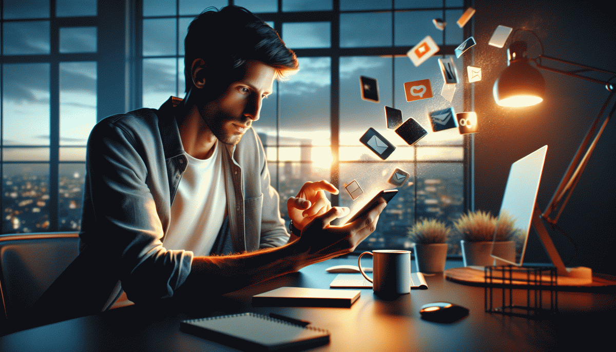 stop-au-ras-le-bol-des-pubs-sur-les-réseaux-la-méthode-pour-rester-frais-sans-tout-refaire