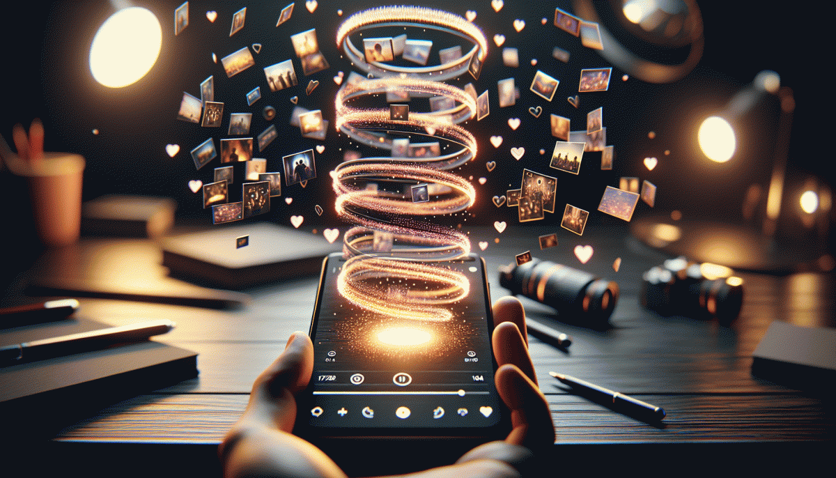 ce-format-créatif-fait-exploser-l-engagement-sur-instagram-tu-ne-vas-pas-croire-lequel