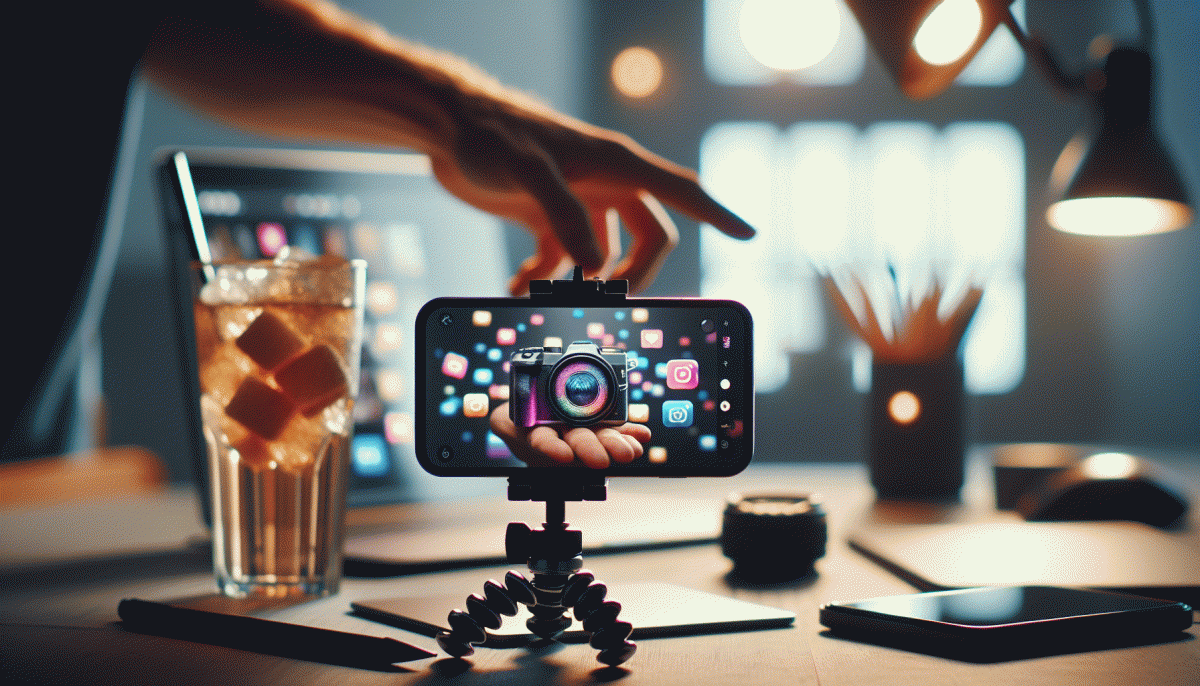 instagram-en-2025-ce-qui-marche-vraiment-tu-vas-vouloir-l-enregistrer