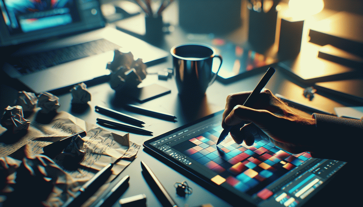 les-accroches-qui-font-vraiment-cliquer-en-2025-et-celles-à-jeter