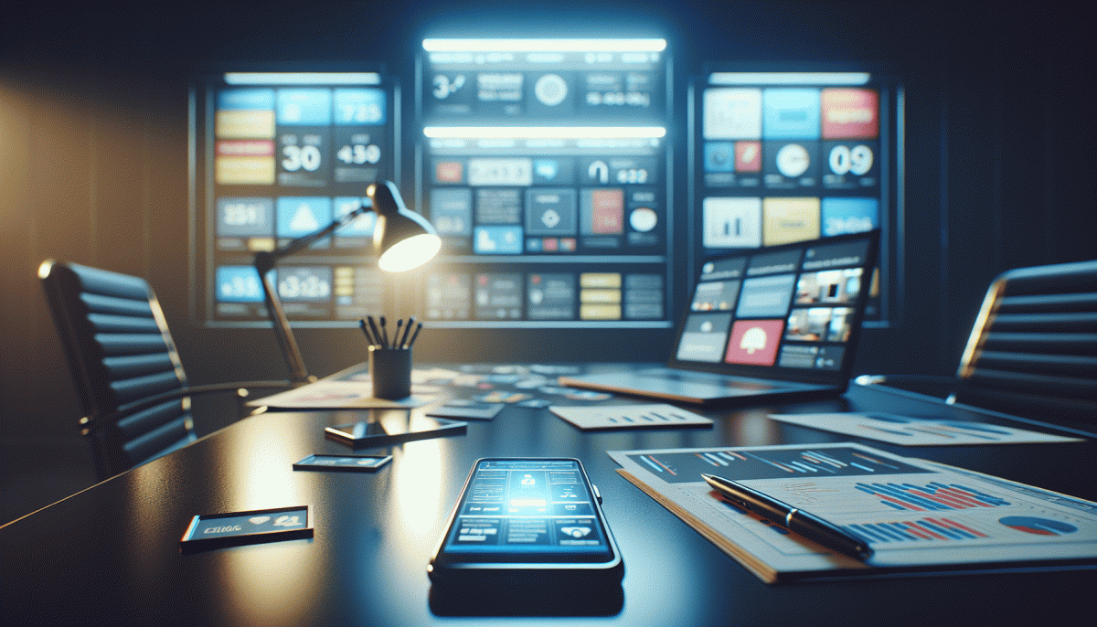 dark-posts-arme-secrète-des-campagnes-sociales-ou-mirage