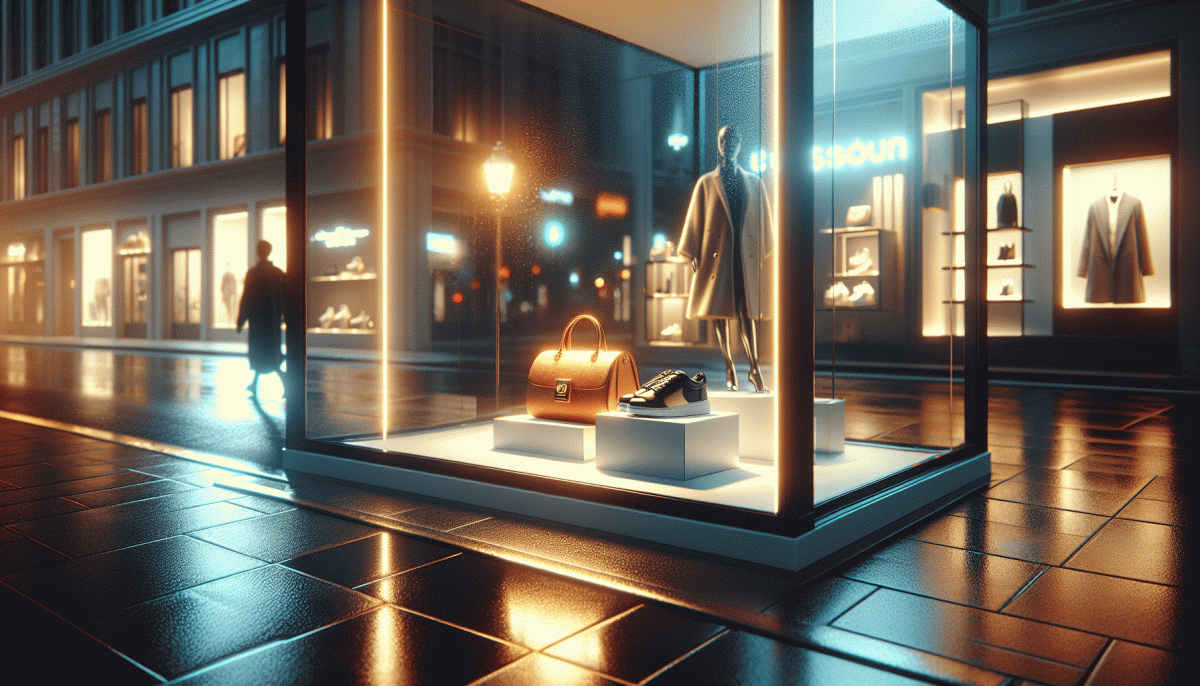 contenus-shoppables-hors-réseaux-sociaux-le-jackpot-que-vous-laissez-filer