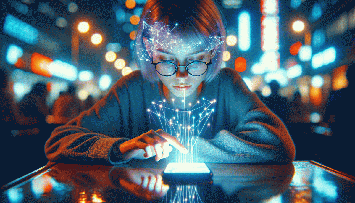 arrêtez-tout-voici-ce-que-l-algorithme-veut-vraiment-de-vous-sur-instagram