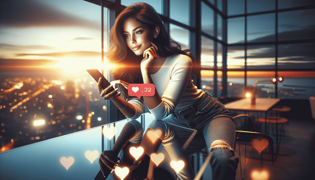 le-secret-ultime-qui-fait-exploser-les-clics-sur-instagram