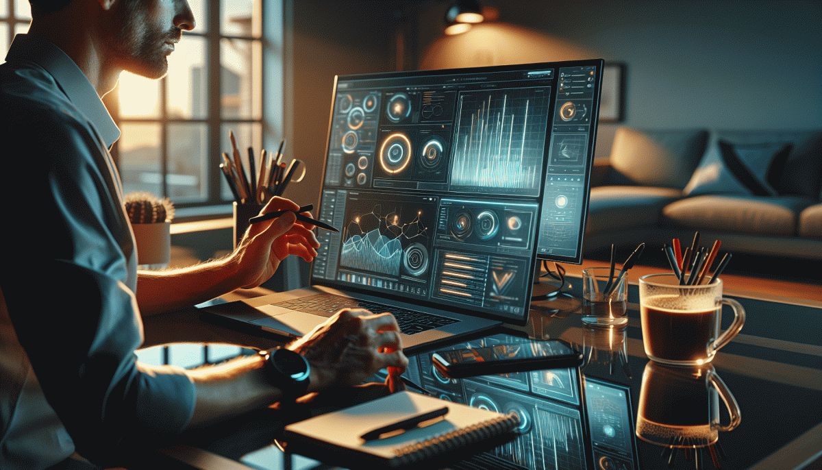 diy-analytics-traquez-vos-chiffres-comme-un-pro-sans-analyste-et-sans-prise-de-tête