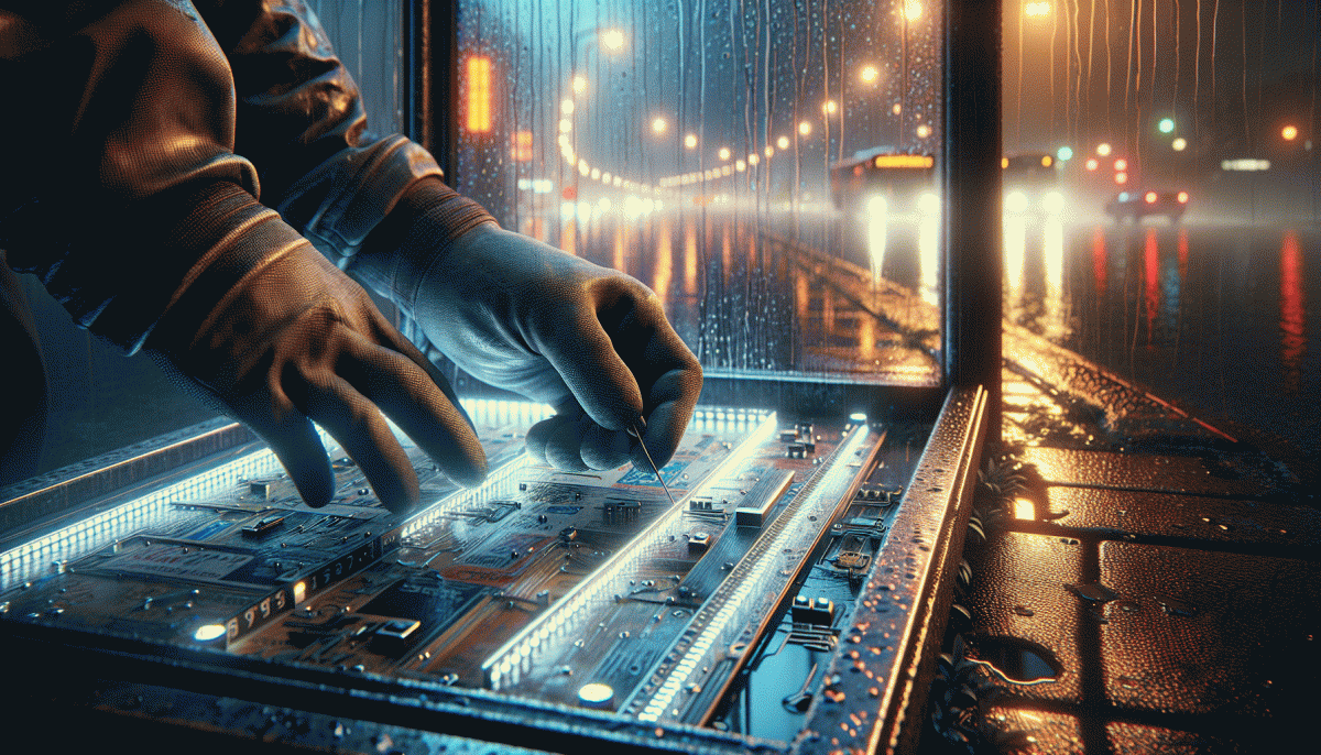 pubs-qui-fatiguent-le-hack-choc-pour-rester-frais-sans-tout-refaire