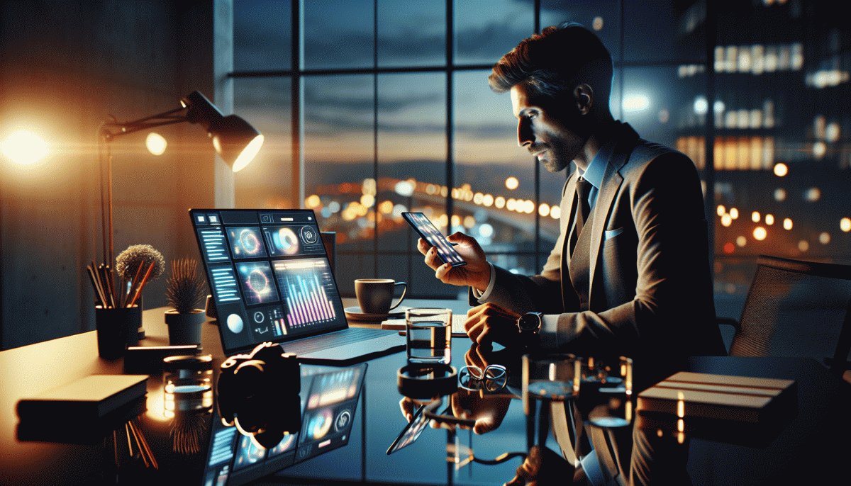 instagram-2026-les-tactiques-secrètes-qui-font-exploser-ta-portée-et-tes-ventes