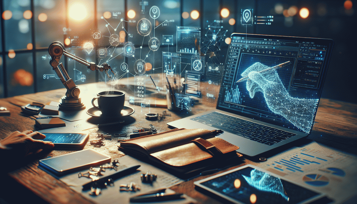 marketing-automation-arrêtez-de-tout-faire-à-la-main-voici-ce-qu-il-faut-automatiser-et-ce-que-vous-devez-écrire-vous-même