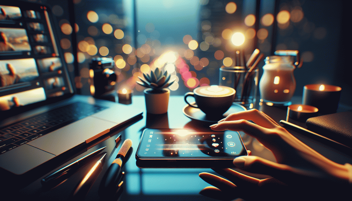 voici-ce-qui-marche-vraiment-sur-instagram-en-2026-et-le-reste-oublie