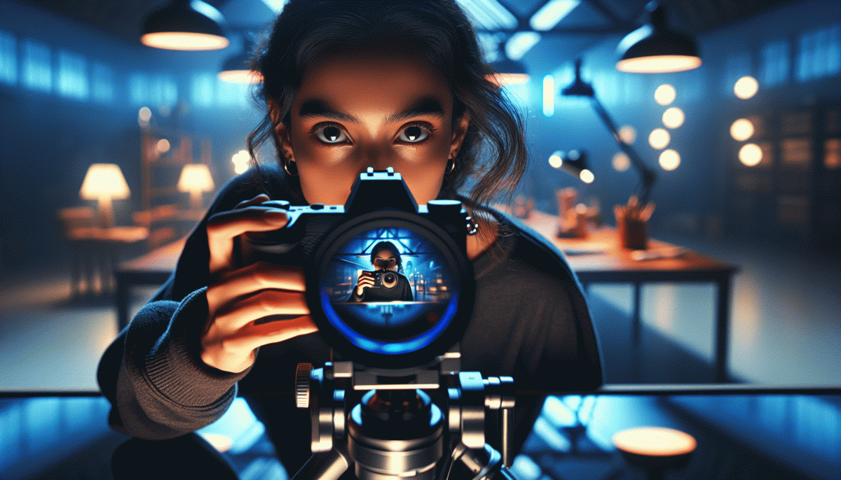 arrêtez-de-scroller-voici-ce-qui-cartonne-vraiment-sur-tiktok-en-2026