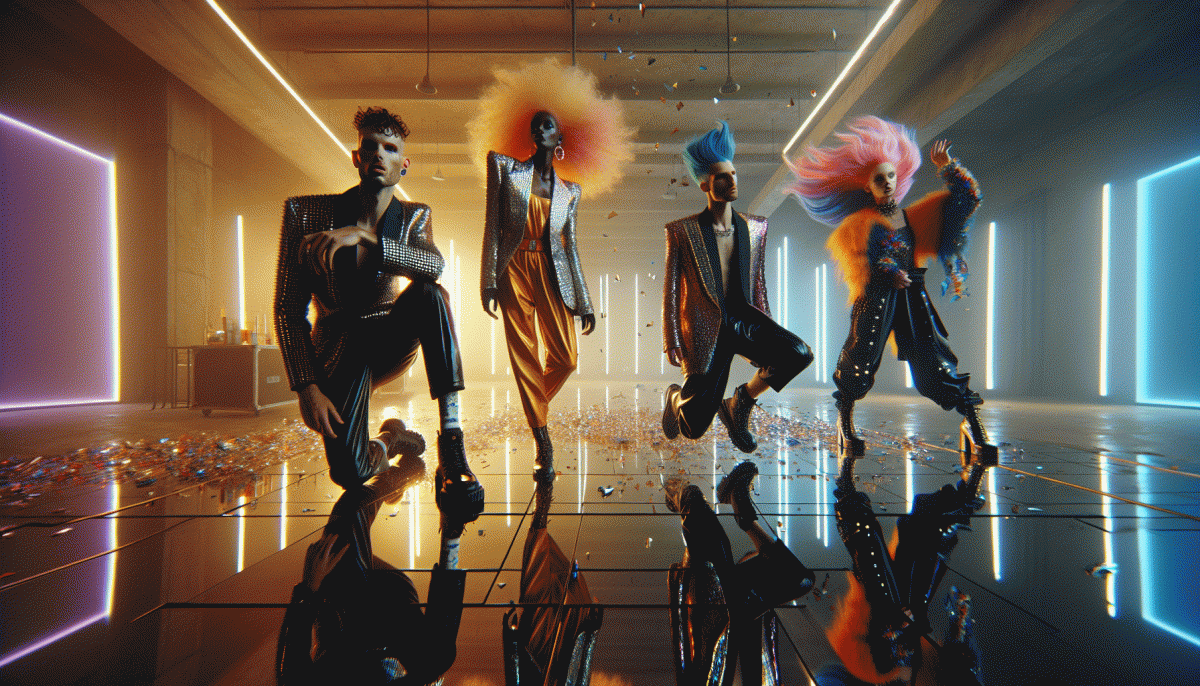 brut-tape-à-l-œil-ou-carrément-barré-découvrez-le-style-qui-explose-vos-résultats