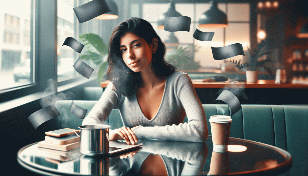 stop-à-la-fatigue-pub-sur-les-réseaux-restez-frais-sans-tout-reconstruire