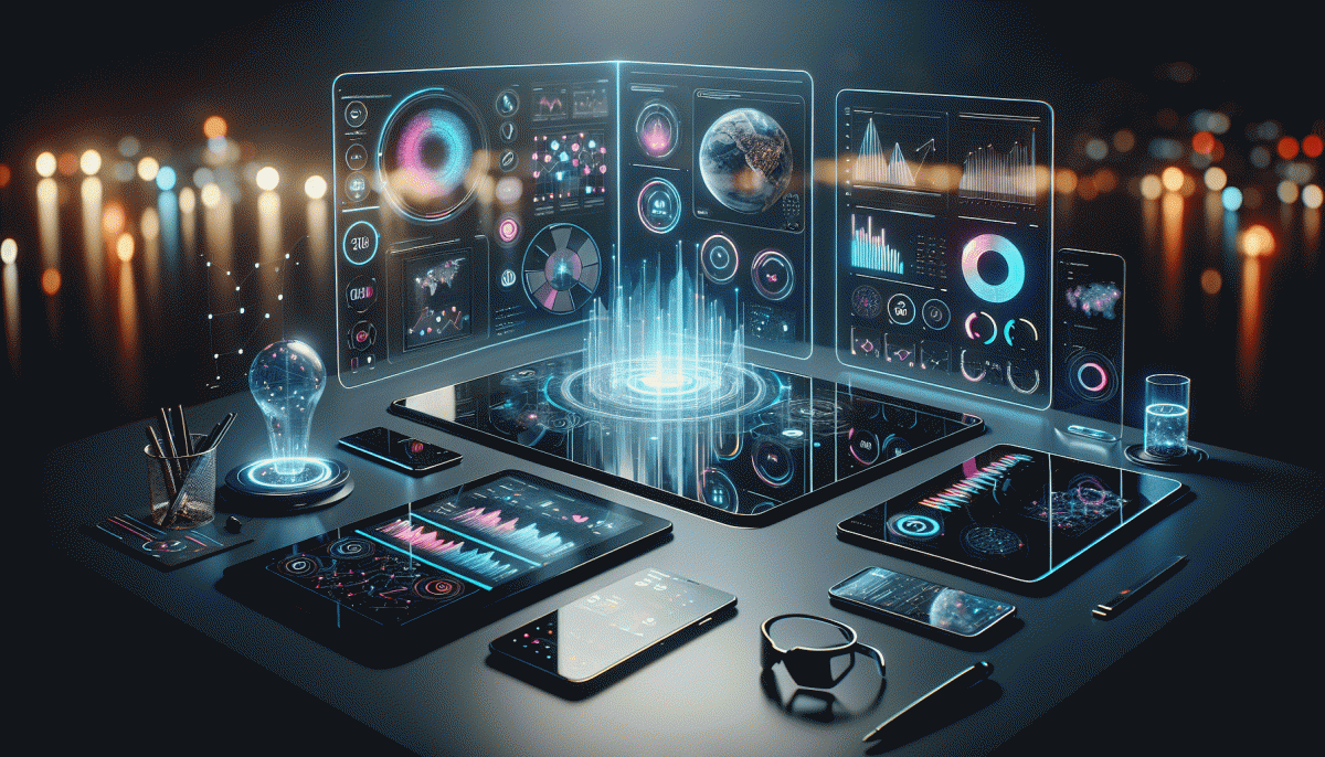 les-outils-secrets-pour-dominer-les-réseaux-sociaux-en-2026-le-n-3-va-booster-vos-résultats